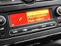 Renault Twingo 1.0 SCe Collection CRUISE | BLUETOOTH |ELECTR VOUWDAK |