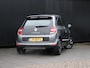 Renault Twingo 1.0 SCe Collection CRUISE | BLUETOOTH |ELECTR VOUWDAK |