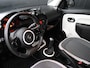 Renault Twingo 1.0 SCe Collection CRUISE | BLUETOOTH |ELECTR VOUWDAK |