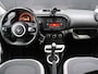 Renault Twingo 1.0 SCe Collection CRUISE | BLUETOOTH |ELECTR VOUWDAK |