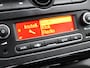 Renault Twingo 1.0 SCe Collection CRUISE | BLUETOOTH |ELECTR VOUWDAK |