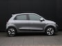 Renault Twingo 1.0 SCe Collection CRUISE | BLUETOOTH |ELECTR VOUWDAK |