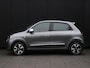 Renault Twingo 1.0 SCe Collection CRUISE | BLUETOOTH |ELECTR VOUWDAK |