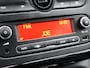 Renault Twingo 1.0 SCe Collection CRUISE | BLUETOOTH |ELECTR VOUWDAK |