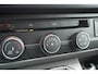 Volkswagen Transporter 2.0 TDI - EURO 6 - Airco - Navi - Cruise - €15.900,- Excl.