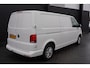 Volkswagen Transporter 2.0 TDI - EURO 6 - Airco - Navi - Cruise - €15.900,- Excl.
