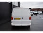 Volkswagen Transporter 2.0 TDI - EURO 6 - Airco - Navi - Cruise - €15.900,- Excl.