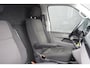 Volkswagen Transporter 2.0 TDI - EURO 6 - Airco - Navi - Cruise - €15.900,- Excl.