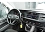 Volkswagen Transporter 2.0 TDI - EURO 6 - Airco - Navi - Cruise - €15.900,- Excl.