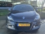 Renault Megane Estate 1.4 TCe 131 PK GT-Line / Trekhaak. Trekgewicht 1.500KG / / Stoelverw. / Cruise / Climte / LMV /