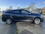 Renault Megane Estate 1.4 TCe 131 PK GT-Line / Trekhaak. Trekgewicht 1.500KG / / Stoelverw. / Cruise / Climte / LMV /