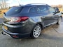 Renault Megane Estate 1.4 TCe 131 PK GT-Line / Trekhaak. Trekgewicht 1.500KG / / Stoelverw. / Cruise / Climte / LMV /