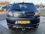 Renault Megane Estate 1.4 TCe 131 PK GT-Line / Trekhaak. Trekgewicht 1.500KG / / Stoelverw. / Cruise / Climte / LMV /
