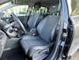 Renault Megane Estate 1.4 TCe 131 PK GT-Line / Trekhaak. Trekgewicht 1.500KG / / Stoelverw. / Cruise / Climte / LMV /