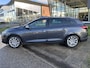 Renault Megane Estate 1.4 TCe 131 PK GT-Line / Trekhaak. Trekgewicht 1.500KG / / Stoelverw. / Cruise / Climte / LMV /