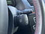 Renault Megane Estate 1.4 TCe 131 PK GT-Line / Trekhaak. Trekgewicht 1.500KG / / Stoelverw. / Cruise / Climte / LMV /