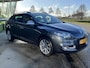 Renault Megane Estate 1.4 TCe 131 PK GT-Line / Trekhaak. Trekgewicht 1.500KG / / Stoelverw. / Cruise / Climte / LMV /