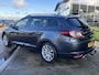 Renault Megane Estate 1.4 TCe 131 PK GT-Line / Trekhaak. Trekgewicht 1.500KG / / Stoelverw. / Cruise / Climte / LMV /