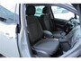 Opel Meriva 1.4 Turbo Edition |perfect onderhouden|trekhaak|parkeersensoren|navigatie|