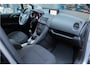Opel Meriva 1.4 Turbo Edition |perfect onderhouden|trekhaak|parkeersensoren|navigatie|
