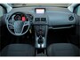 Opel Meriva 1.4 Turbo Edition |perfect onderhouden|trekhaak|parkeersensoren|navigatie|