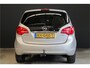Opel Meriva 1.4 Turbo Edition |perfect onderhouden|trekhaak|parkeersensoren|navigatie|