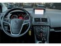 Opel Meriva 1.4 Turbo Edition |perfect onderhouden|trekhaak|parkeersensoren|navigatie|