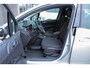 Opel Meriva 1.4 Turbo Edition |perfect onderhouden|trekhaak|parkeersensoren|navigatie|