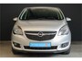Opel Meriva 1.4 Turbo Edition |perfect onderhouden|trekhaak|parkeersensoren|navigatie|