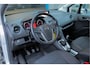 Opel Meriva 1.4 Turbo Edition |perfect onderhouden|trekhaak|parkeersensoren|navigatie|