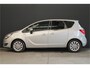 Opel Meriva 1.4 Turbo Edition |perfect onderhouden|trekhaak|parkeersensoren|navigatie|