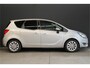 Opel Meriva 1.4 Turbo Edition |perfect onderhouden|trekhaak|parkeersensoren|navigatie|