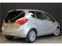 Opel Meriva 1.4 Turbo Edition |perfect onderhouden|trekhaak|parkeersensoren|navigatie|