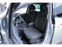 Opel Meriva 1.4 Turbo Edition |perfect onderhouden|trekhaak|parkeersensoren|navigatie|