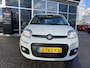 Fiat Panda 1.2 4-cilinder Popstar | Parkeersensoren