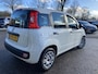 Fiat Panda 1.2 4-cilinder Popstar | Parkeersensoren