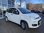 Fiat Panda 1.2 4-cilinder Popstar | Parkeersensoren