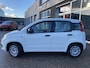 Fiat Panda 1.2 4-cilinder Popstar | Parkeersensoren