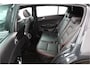Kia Sportage 1.6 T-GDI GT-PlusLine Automaat - Trekhaak - Stoelverwarming / Stoelventilatie - Kantel / Schuifdak - Adaptive Cruise Control - Fabrieksgarantie tot 09-2026