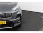 Kia Sportage 1.6 T-GDI GT-PlusLine Automaat - Trekhaak - Stoelverwarming / Stoelventilatie - Kantel / Schuifdak - Adaptive Cruise Control - Fabrieksgarantie tot 09-2026