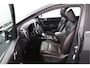 Kia Sportage 1.6 T-GDI GT-PlusLine Automaat - Trekhaak - Stoelverwarming / Stoelventilatie - Kantel / Schuifdak - Adaptive Cruise Control - Fabrieksgarantie tot 09-2026