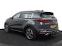 Kia Sportage 1.6 T-GDI GT-PlusLine Automaat - Trekhaak - Stoelverwarming / Stoelventilatie - Kantel / Schuifdak - Adaptive Cruise Control - Fabrieksgarantie tot 09-2026