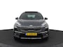 Kia Sportage 1.6 T-GDI GT-PlusLine Automaat - Trekhaak - Stoelverwarming / Stoelventilatie - Kantel / Schuifdak - Adaptive Cruise Control - Fabrieksgarantie tot 09-2026