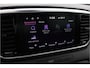 Kia Sportage 1.6 T-GDI GT-PlusLine Automaat - Trekhaak - Stoelverwarming / Stoelventilatie - Kantel / Schuifdak - Adaptive Cruise Control - Fabrieksgarantie tot 09-2026