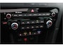 Kia Sportage 1.6 T-GDI GT-PlusLine Automaat - Trekhaak - Stoelverwarming / Stoelventilatie - Kantel / Schuifdak - Adaptive Cruise Control - Fabrieksgarantie tot 09-2026