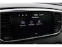 Kia Sportage 1.6 T-GDI GT-PlusLine Automaat - Trekhaak - Stoelverwarming / Stoelventilatie - Kantel / Schuifdak - Adaptive Cruise Control - Fabrieksgarantie tot 09-2026