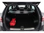 Kia Sportage 1.6 T-GDI GT-PlusLine Automaat - Trekhaak - Stoelverwarming / Stoelventilatie - Kantel / Schuifdak - Adaptive Cruise Control - Fabrieksgarantie tot 09-2026