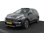 Kia Sportage 1.6 T-GDI GT-PlusLine Automaat - Trekhaak - Stoelverwarming / Stoelventilatie - Kantel / Schuifdak - Adaptive Cruise Control - Fabrieksgarantie tot 09-2026
