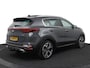 Kia Sportage 1.6 T-GDI GT-PlusLine Automaat - Trekhaak - Stoelverwarming / Stoelventilatie - Kantel / Schuifdak - Adaptive Cruise Control - Fabrieksgarantie tot 09-2026