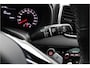 Kia Sportage 1.6 T-GDI GT-PlusLine Automaat - Trekhaak - Stoelverwarming / Stoelventilatie - Kantel / Schuifdak - Adaptive Cruise Control - Fabrieksgarantie tot 09-2026